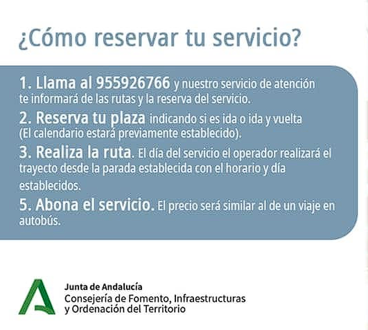 Ver imagen